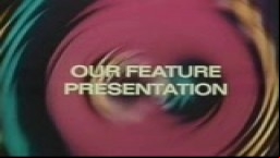 "Dick Drunk" Title Sequence, Unauthorized