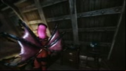 SuccubusLife in Skyrim