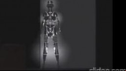 Leyla: Sexmachine2