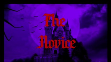 the novice